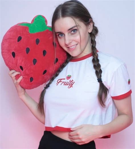 Loserfruit 